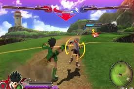 Guide For Hunter X Hunter For Android Apk Download
