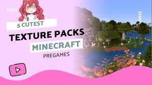 The minecraft bedrock edition is not available on pc mac. How To Play Minecraft Bedrock On A Mac Youtube