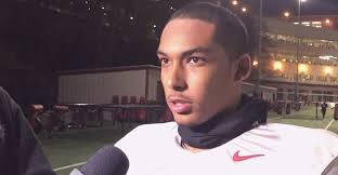 CFC TV: Molton's hands will be full if Buff go-to target is back