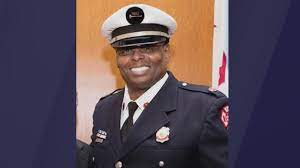 Applicants must be 14 years or older, have work permit consent, and. 15 Year Old Chicago Boy Charged With Murder In Shooting Of Retired Firefighter Fox 59