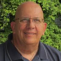 Contact Anthony Lanza, Email: a***@limadvisory.com & Phone Number