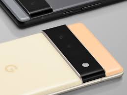 Pixel wallpapers 2016 live earth (wallpapersbreel) arches national park, moab, utah garden, kent. 8qp1vidyv4tyam