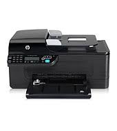 Read customer reviews & find best sellers. Hp Officejet 4500 Printer Driver