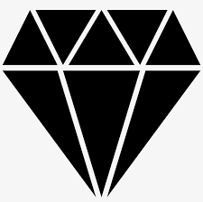 Maybe you would like to learn more about one of these? Diamond Svg Png Icon Free Download Diamond Icon White Png Transparent Png 980x926 Free Download On Nicepng