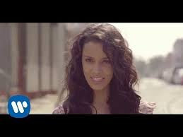 Shy M Tourne Clip Officiel Shy M Clip Videos De Musique