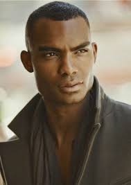 Chris Brew Fan Casting