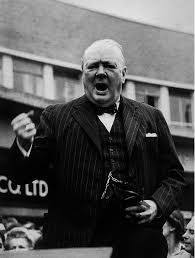 Pin By Rebecca Hackworth On Funny Winston Churchill Churchill World War Two