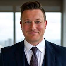 I'm thrilled of excitement to start this new journey at Arlanxeo as their  CHRO. Looking forward to meet with the talented people across the globe and  achieving our business objectives with the