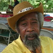 Harold Thomas "Doctor T" Ryan Obituary June 21, 2025