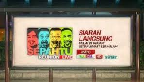 Senja kini berganti malam menutup hari yang lelah. Tonton Live Bintang Bersama Bintang 2019 Online Bbb