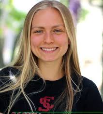 Emma Mccurry's Instagram, Twitter & Facebook