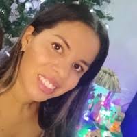 40+ "Yessica Galvan" profiles