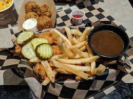 Maybe you would like to learn more about one of these? Erie Street Kitchen Restaurant 163 W Erie St Kent Oh 44240 Usa
