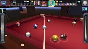Back in march, it was the calming, everyday escapi. Best 10 Pool Games Last Updated November 19 2021