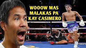 DAVELLE SMITH VS MALIK CALHOUN FULL FIGHT NEXT LEVEL SEMIFINALS THE BIG  BELT CHAMPIONSHIP