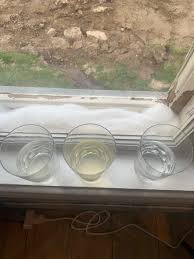 Image result for site:byggahus.se kommunalt