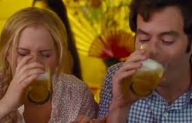 Script Analysis: “Trainwreck” — Part 5: Dialogue