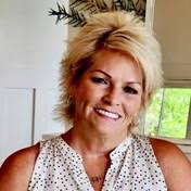 Mcconaha Family Obituaries