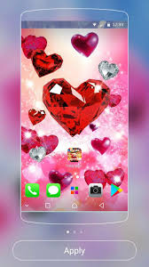 خلفيات اسلامية للهاتف 06 يونيو 2019 صور جمعة مباركة. Ø®Ù„ÙÙŠØ§Øª Ø§Ù„Ù‡Ø§ØªÙ Ù„Ù„Ø¨Ù†Ø§Øª For Android Apk Download