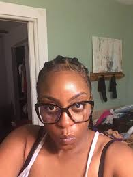 East River, Montgomery