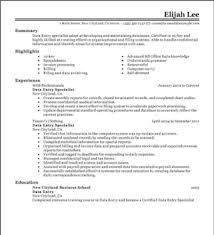 Our dulwich resume template is a professional two page resume template that includes a matching cover letter, professional resume writing advice and is super easy to edit and customize. The 17 Best Resume Templates Fairygodboss