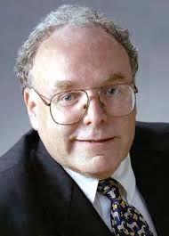 009 RSNA News Sep'07 FIN.qxd