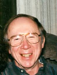 Thomas E. Zawodni Obituary September 6, 2012