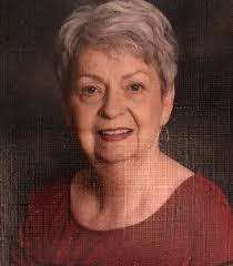 OSBORNE, Ann Camille (Morrison)