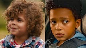 El Mero Mero Palomero