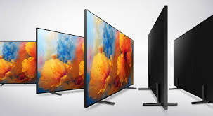 Exista o gama variata si multe cea mai importanta caracteristica a televizorului este sa redea imaginea cat mai clar. Wow ProducÄƒtor Stimulent Emag Cel Mai Scump Televizor Daveschindele Com