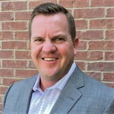 TOP 10 BEST Insurance near Clinton, UT