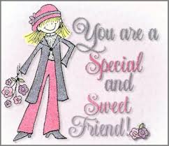 I Ve Met You Girls On Pinterest Which Have Become My Friends Thank U For Your Kind Words Friendship It Friends Quotes Friend Friendship Dear Best Friend By henrik edberg updated january 2, 2021. pinterest