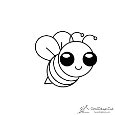 Les propone aprender el alfabeto dibujando y pintando diferentes personajes. Los Mejores Dibujos Para Colorear En 2021 Comodibujar Club