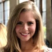 20+ "Meghan Becker" profiles