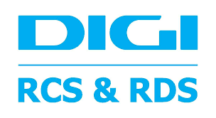 An rds environment makes it possible to offer users a working environment on servers. Rcs Rds Anuntul Foarte Important Facut Azi Idevice Ro