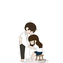 Pin On Love Couple