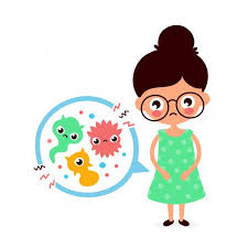 Pin On Ivsa Inflammatory bowel disease, irritable bowel syndrome free stomach pain cartoon clipart in ai, svg, eps and cdr | also find cute cartoon animal or cute cartoon character clipart free pictures. pin on ivsa