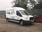 Drain Surgeon - Hour Emergency Plumber and Plumbing