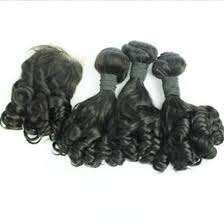 Spiral curls have been a thing of envy for centuries. Buy Spiral Curl Weave Human Hair Online Shopping At Dhgate Com