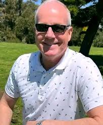 I am 45 years old I Have own My business in California I am Looking here  Good Friends