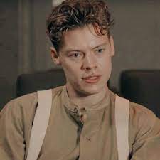 Harry Styles Icon Harry Styles Icons Harry Styles Dunkirk Mr Style