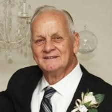 Obituary information for Abraham Wilcox