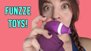 Long tongue lick (71,247 results). Toy Review Funzze Sucking And Licking Vibrator And Tongue Vibrator Youtube