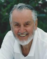 Eliot Tozer Obituary (1922