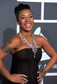 Keisha Natural Hair Styles Hair Styles Natural Hair Styles For Black Women