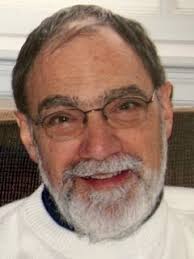 Obituary for Steven D. Campagnoli