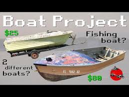 Get free twin troller now and use twin troller immediately to get % off or $ off or free shipping. Video Small Fishing Boat