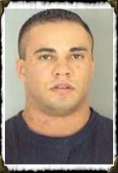 Isaac Chanco “Little Eagle” Custalow Jr. (1970-2011)