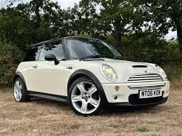 Image result for Pure Silver 2006 Mini