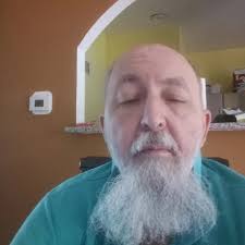 A wink from this man would be spectacular!